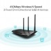 Tp-Link WR940N Wireless N Router
