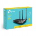 Tp-Link WR940N Wireless N Router