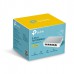 Tp-Link SF1005D 5-Port 10/100Mbps Desktop Switch
