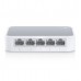 Tp-Link SF1005D 5-Port 10/100Mbps Desktop Switch