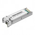 Tp-Link TL-SM321A Gigabit Single-Mode WDM Bi-Directional SFP Module