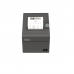 Epson TM-T20II POS Receipt Printer