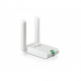 Tp-Link TL-WN822N 300Mbps High Gain Wireless USB Adapter