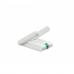 Tp-Link TL-WN822N 300Mbps High Gain Wireless USB Adapter