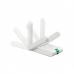 Tp-Link TL-WN822N 300Mbps High Gain Wireless USB Adapter