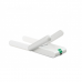 Tp-Link TL-WN822N 300Mbps High Gain Wireless USB Adapter