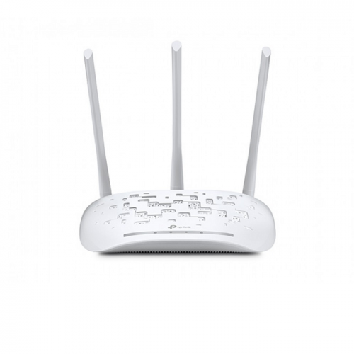 Tp-Link WA901N ACCESS POINT