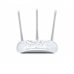 Tp-Link WA901N ACCESS POINT