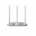 Tp-Link WA901N ACCESS POINT