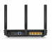 TP-Link Archer C2300 Wireless Dual Band Gigabit Router AC2300