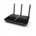 TP-Link Archer C2300 Wireless Dual Band Gigabit Router AC2300