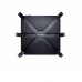 TP-Link Archer C3200 Wireless Tri-Band Gigabit Router