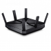 TP-Link Archer C3200 Wireless Tri-Band Gigabit Router
