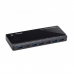 TP-Link UH720 USB 3.0 7-Port Hub with 2 Charging Ports