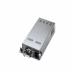 Tp-Link PSM150-AC 150W AC Power Supply Module