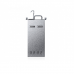 Tp-Link PSM150-AC 150W AC Power Supply Module