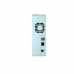 TS-130 Budget-friendly Home NAS for file storage and multimedia streaming with Snapshot protection