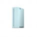 TS-130 Budget-friendly Home NAS for file storage and multimedia streaming with Snapshot protection