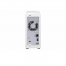 TS-131K High-performance quad-core NAS for reliable home and personal cloud storage