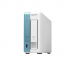 TS-131K High-performance quad-core NAS for reliable home and personal cloud storage