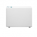 TS-231K High-performance quad-core NAS for reliable home and personal cloud storage