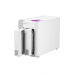 TS-231P2 High-performance Quad-core NAS with Feature-rich Applications for Home & OfficeTS-231P2