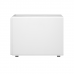 TS-231P2 High-performance Quad-core NAS with Feature-rich Applications for Home & OfficeTS-231P2