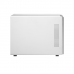 TS-231P2 High-performance Quad-core NAS with Feature-rich Applications for Home & OfficeTS-231P2