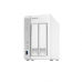 TS-231P2 High-performance Quad-core NAS with Feature-rich Applications for Home & OfficeTS-231P2