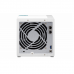 TS-431K High-performance quad-core NAS for reliable home and personal cloud storage