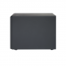 TS-451+ High-performance Intel quad-core NAS supporting HDMI