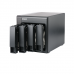 TS-451+ High-performance Intel quad-core NAS supporting HDMI