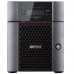 TeraStation TS6400DN 6000 Series - Desktop