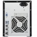 TeraStation TS6400DN 6000 Series - Desktop