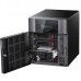 TeraStation TS6400DN 6000 Series - Desktop