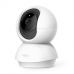 Tp-Link Tapo C200 Pan Tilt 1080p Resolution, 360 Rotational View Security Camera, Motion & Baby Crying Detection, 2-Way Audio, Night Vision, Works with Alexa & Google Home Security Wi-Fi Camera