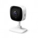 Tp-Link TC60 Home Security Wi-Fi Camera