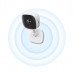 Tp-Link TC60 Home Security Wi-Fi Camera
