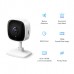 Tp-Link TC60 Home Security Wi-Fi Camera