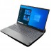 Lenovo ThinkBook 15 Gen 2 (15" Intel)