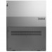Lenovo ThinkBook 15 Gen 2 (15" Intel)