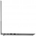 Lenovo ThinkBook 15 Gen 2 (15" Intel)