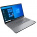 Lenovo ThinkBook 15 Gen 2 (15" Intel)