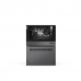 Lenovo ThinkBook Plus
