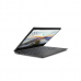 Lenovo ThinkBook Plus