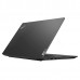 ThinkPad E15 Gen 2 (Intel)