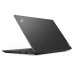 ThinkPad E15 Gen 2 (Intel)
