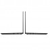 ThinkPad E15 Gen 2 (Intel)