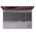 ThinkPad E15 Gen 2 (Intel)