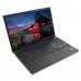 ThinkPad E15 Gen 2 (Intel)